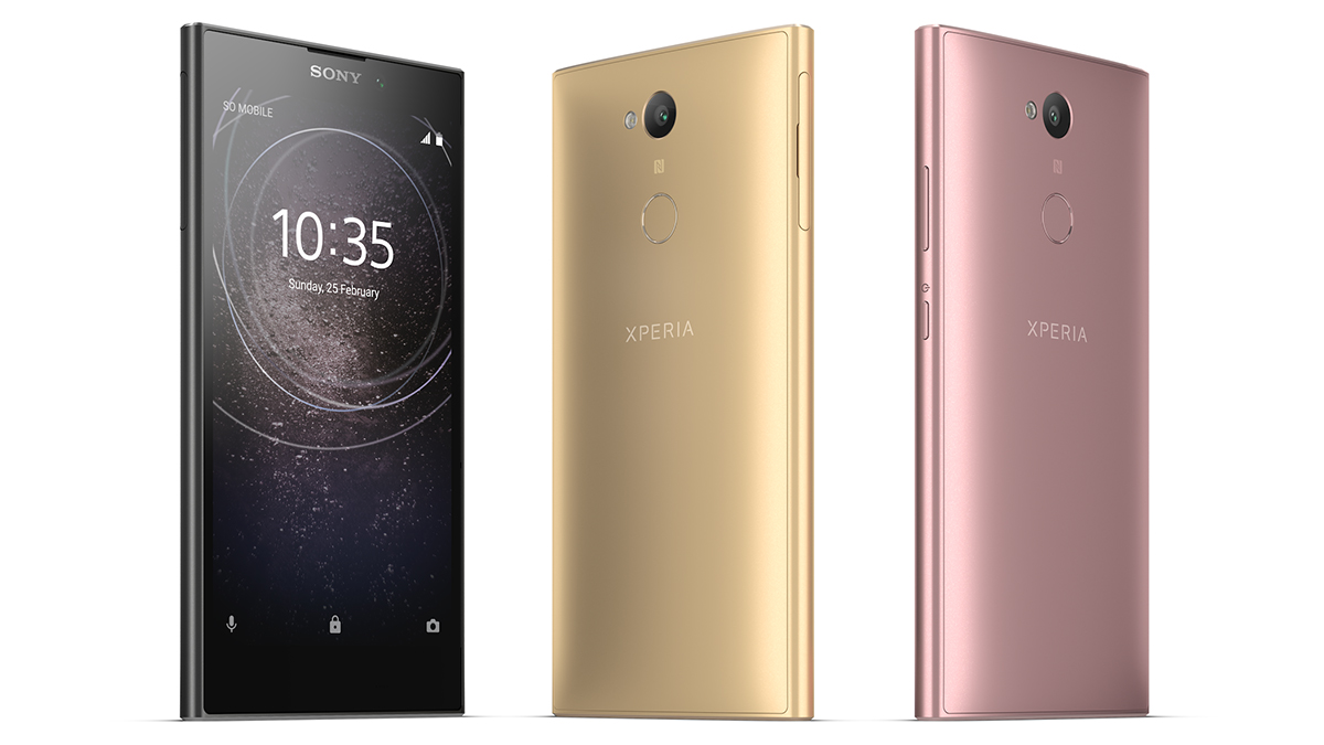 180109_xperia_xa2_revealed_2