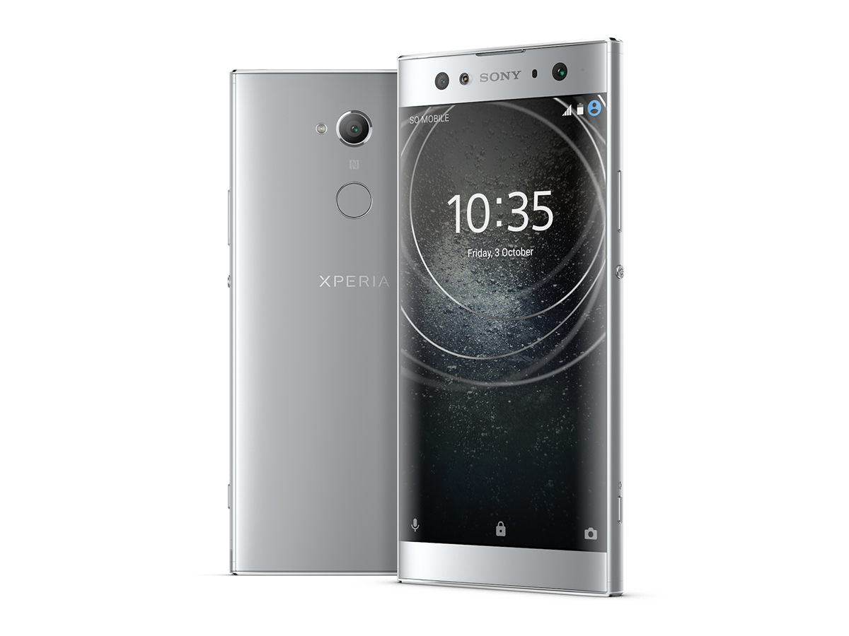 180109_xperia_xa2_revealed_3