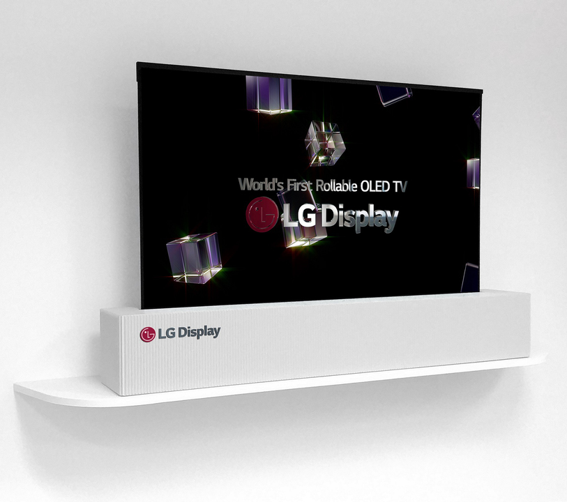 20180109gizmodo_lg_2