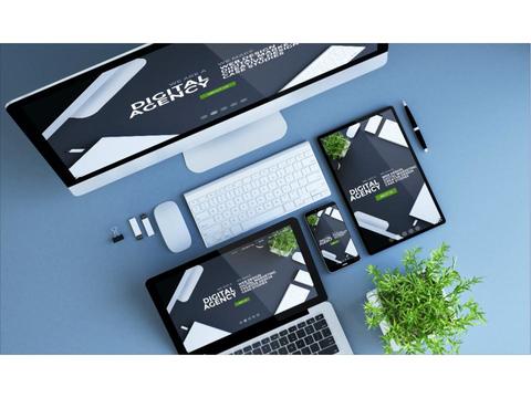 ギズモード・ジャパン読者がもっとも購入したPC周辺機器ランキング：2017年12月