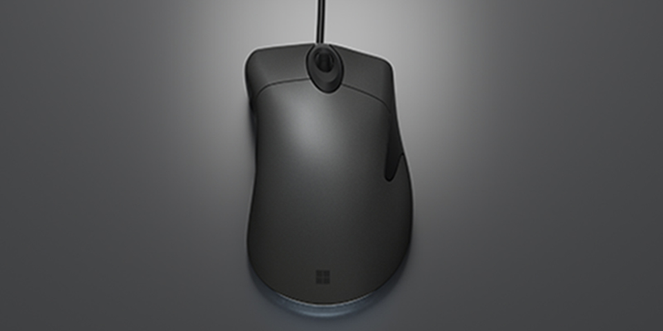 0111Microsoft_Intellimouse-02