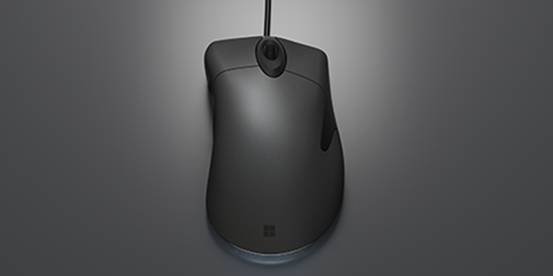 0111Microsoft_Intellimouse-02