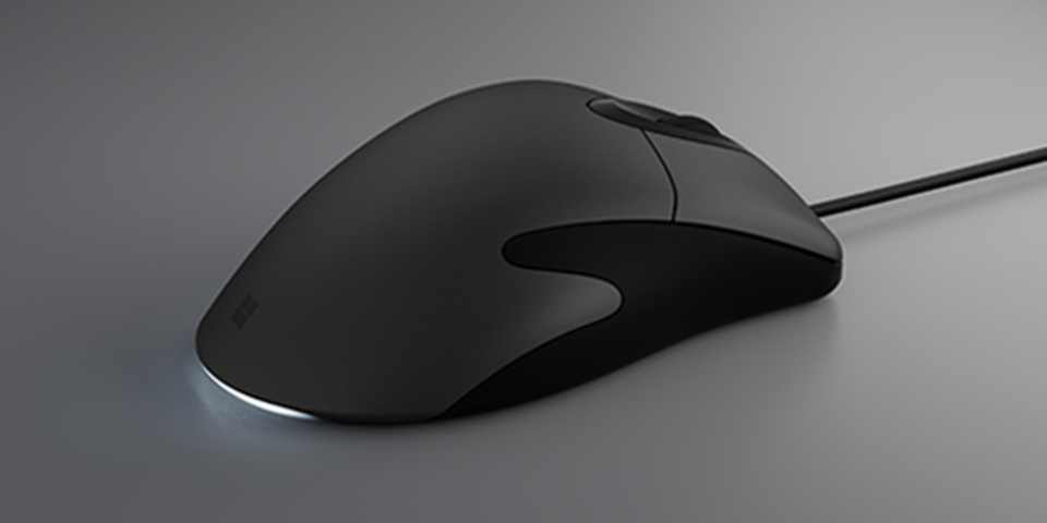 0111Microsoft_Intellimouse-03