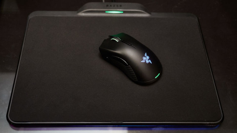 180110_razer1