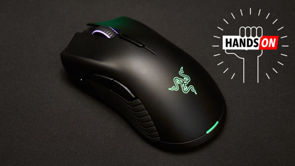 180110_razertop