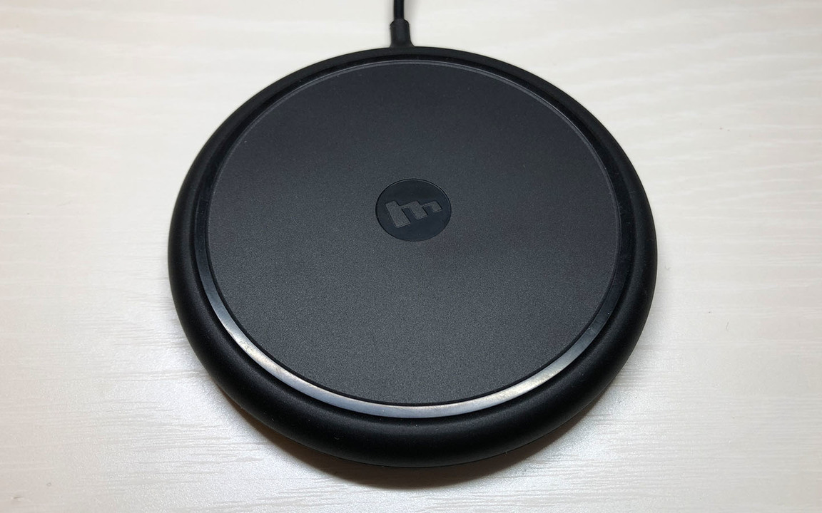 20180108-wireless-charger-comparison-02-1