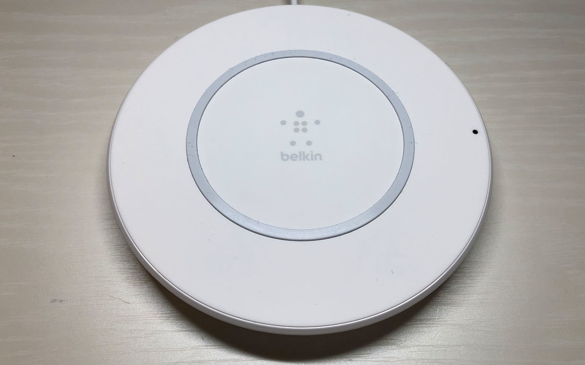 20180108-wireless-charger-comparison-03-1