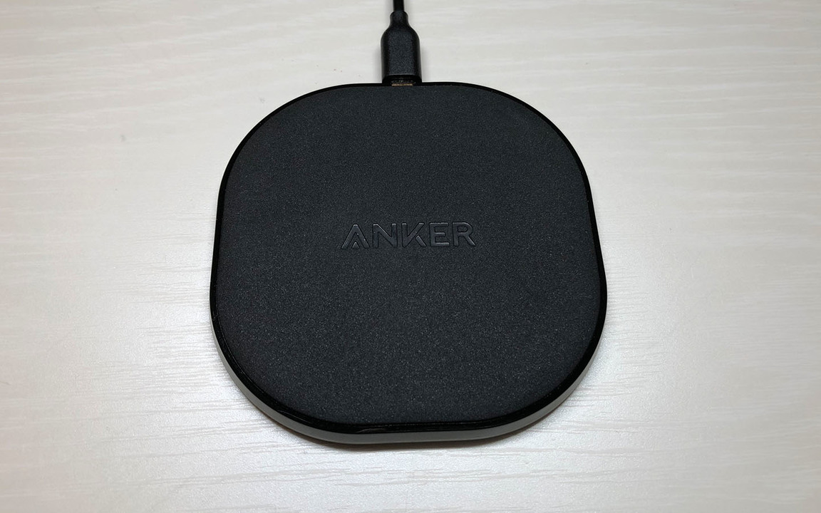 20180108-wireless-charger-comparison-04-1