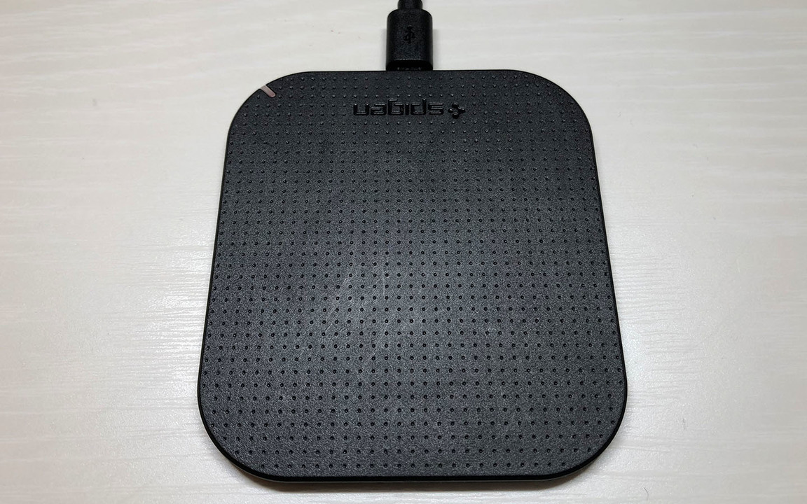 20180108-wireless-charger-comparison-05-1