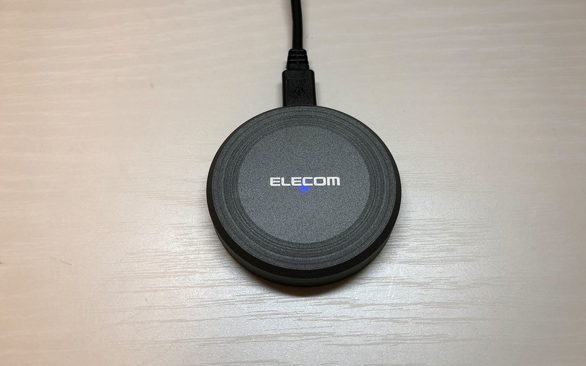 20180108-wireless-charger-comparison-06-1
