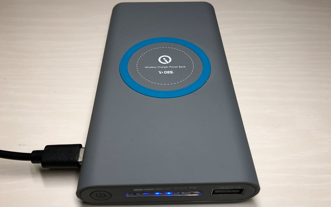 20180108-wireless-charger-comparison-08-1