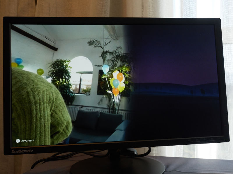 20180110-Lenovo-VR-Mirage-Solo-4