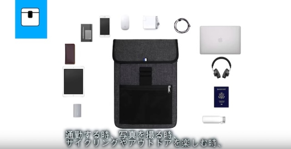 20180113amazon9