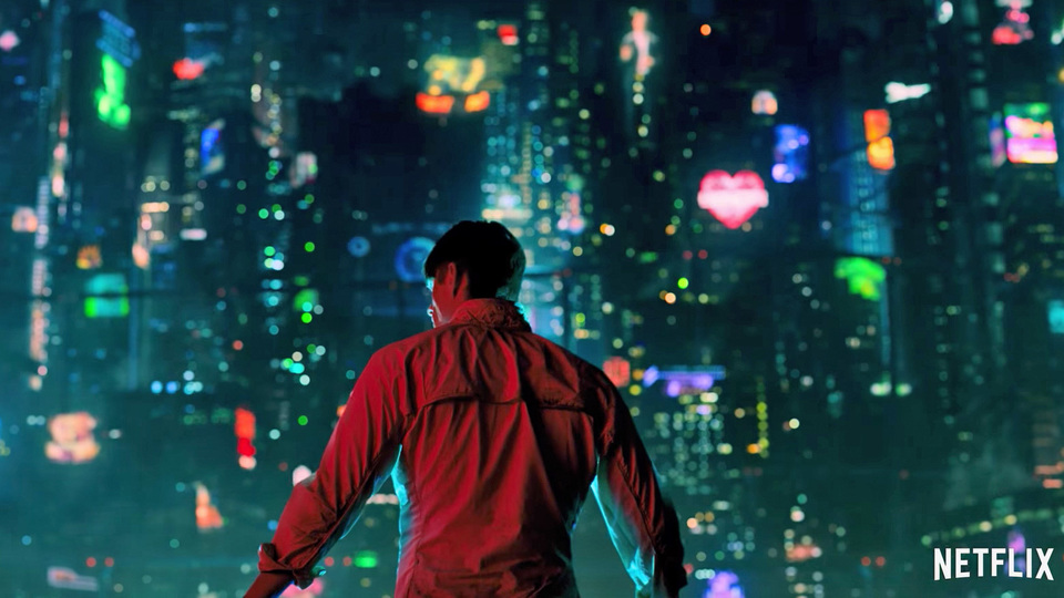 180112_altered_carbon