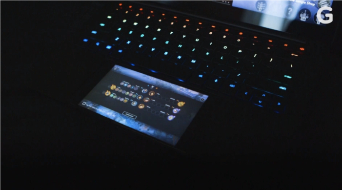180112_razer_project_linda_hands_on_4