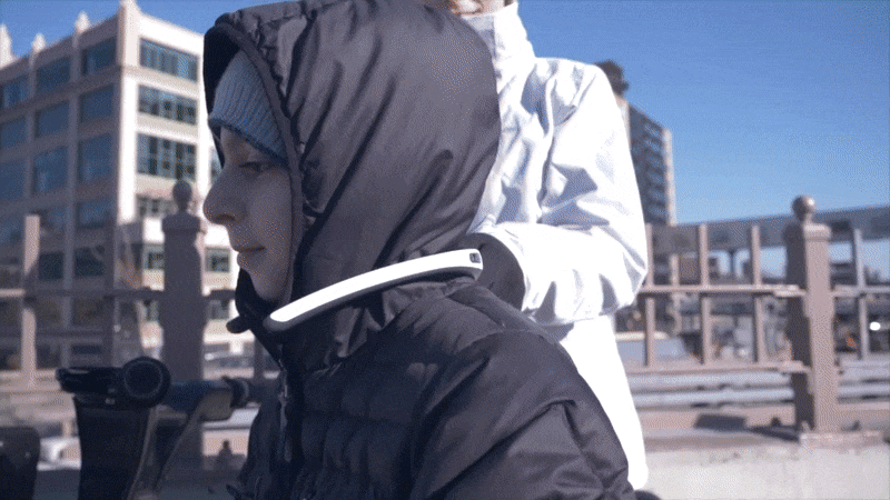 180112fitt360_02