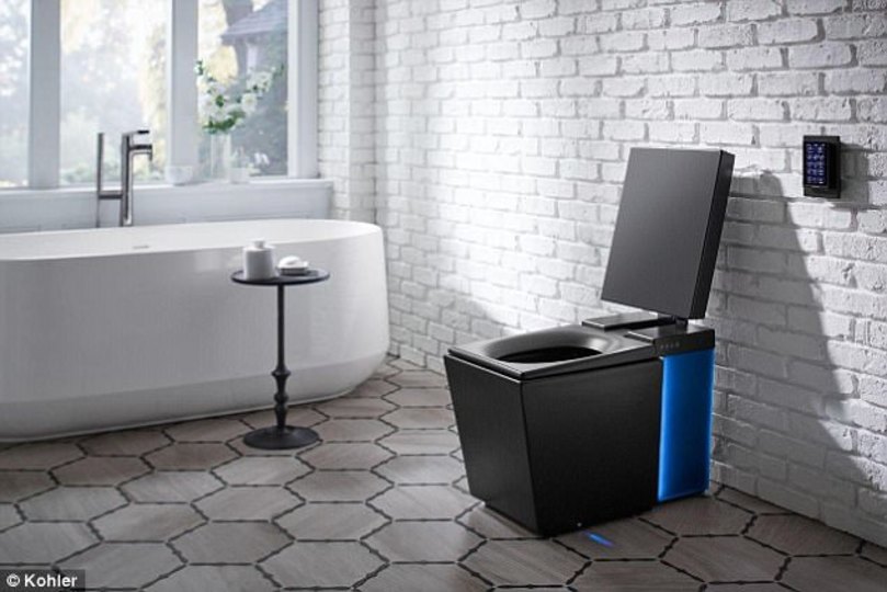 180115_smarttoilet