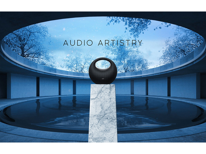 anker_zolo_model_zero