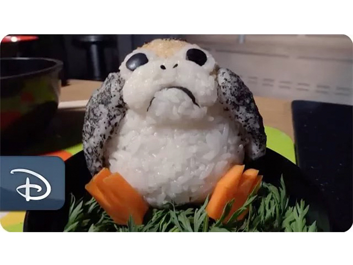 porg_bento