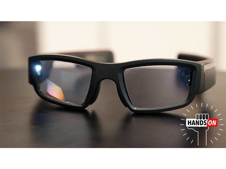 smart-glass-vuzix-blade