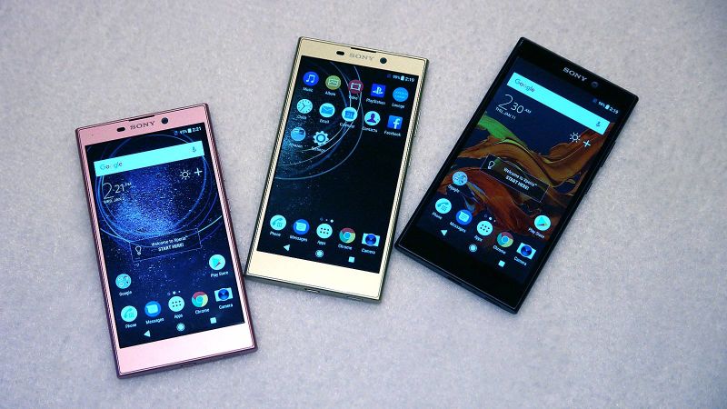 20180115-Xperia-XA2-XA2-Ultra-Hnadson-5