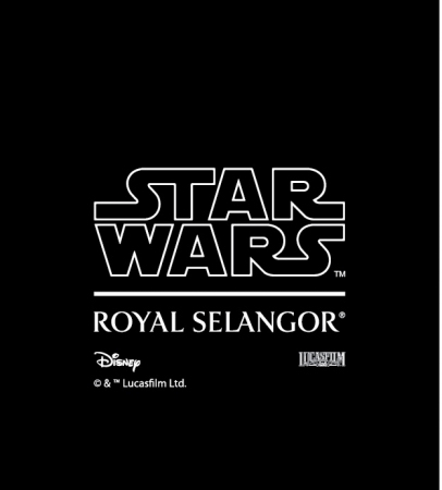 171220_starwars_7