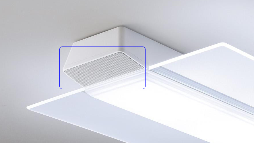 180116_panasonic_air_panel_led_the_sound_1