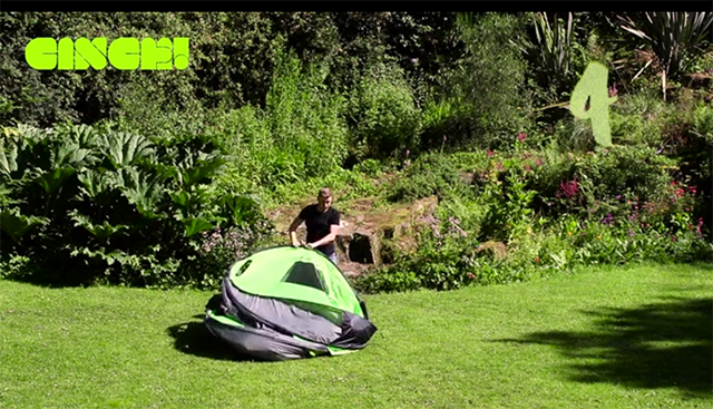 20160829_roomie_tent_16