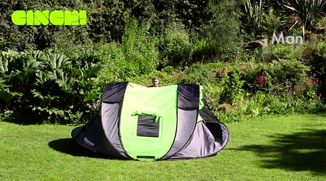 20160829_roomie_tent_3