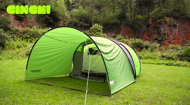20160829_roomie_tent_5