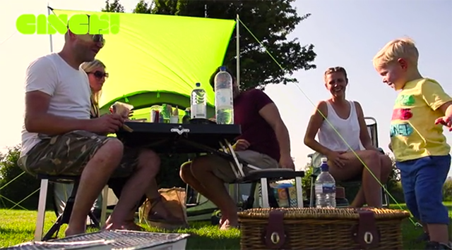 20160829_roomie_tent_7