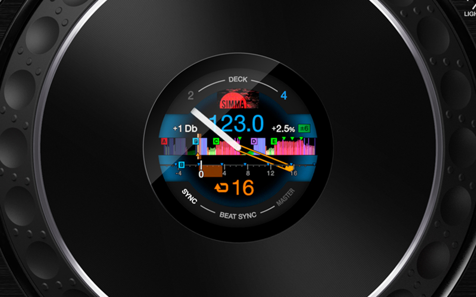180117ddj1000_02