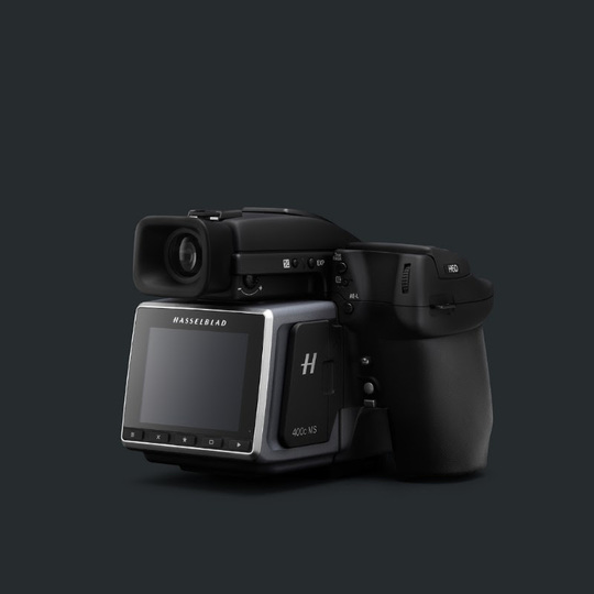 時を止めるカメラ 4億画素で2万3200 1万7400ピクセルの画像を撮る H6d 400c Ms ギズモード ジャパン