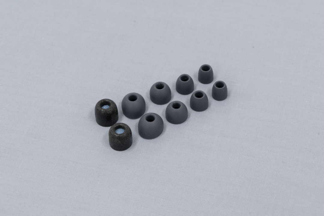 180116_b_and_o_beoplay_e8_review_7a