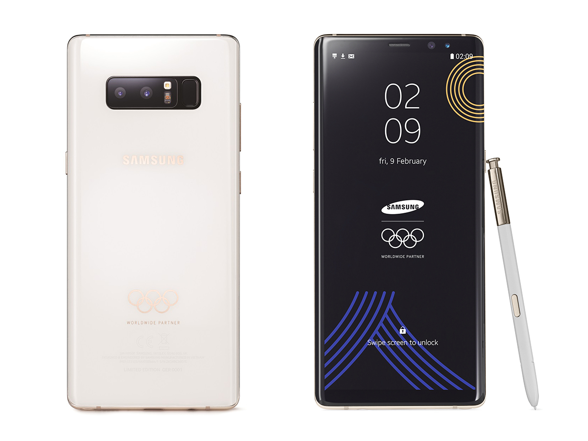 180119_galaxy_note8_pyeongchang_2018_1