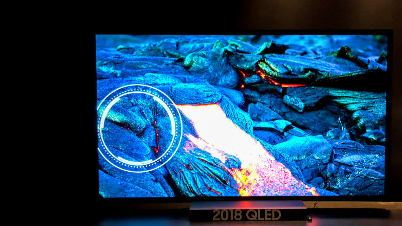 20180121-CES-2018-Cool-Stuff-8