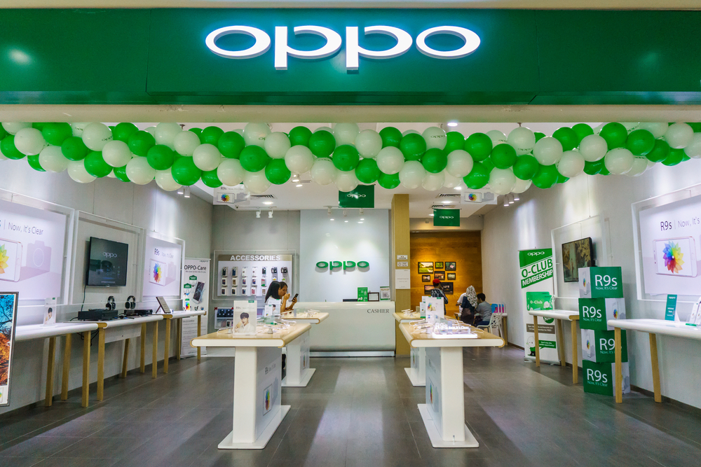 180122_what_is_oppo