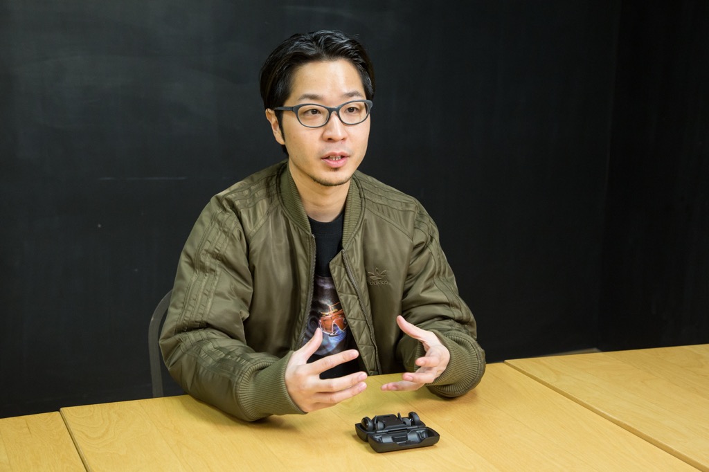 180123BOSE_PUNPEE-02_1024
