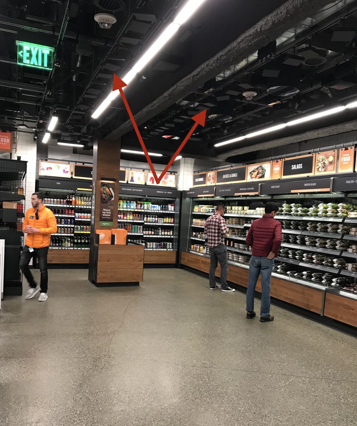 180123_amazon_go_test_2