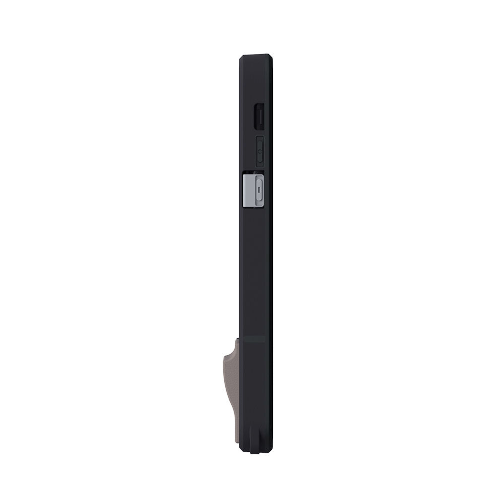 1024SNAPX-04