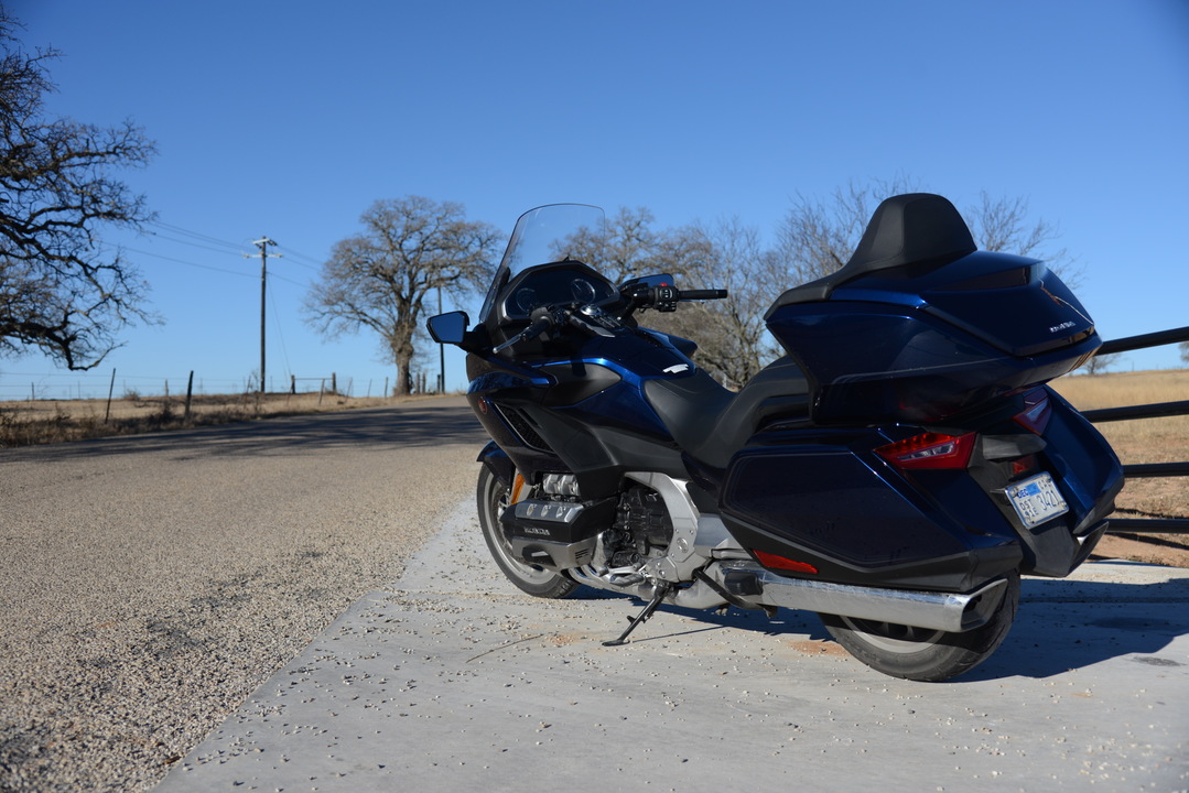 180123goldwing-326