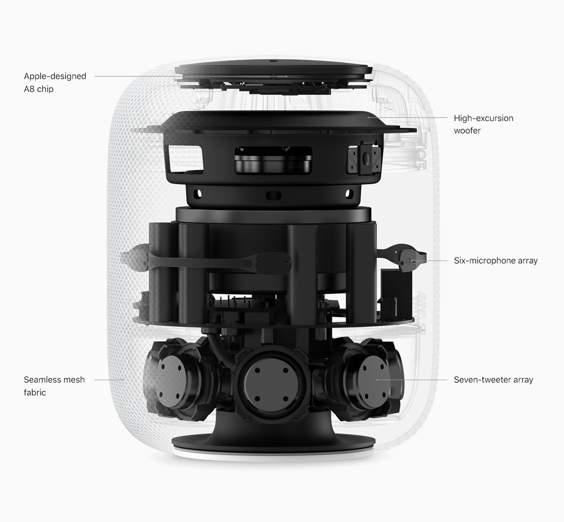 180124_all_about_homepod_1
