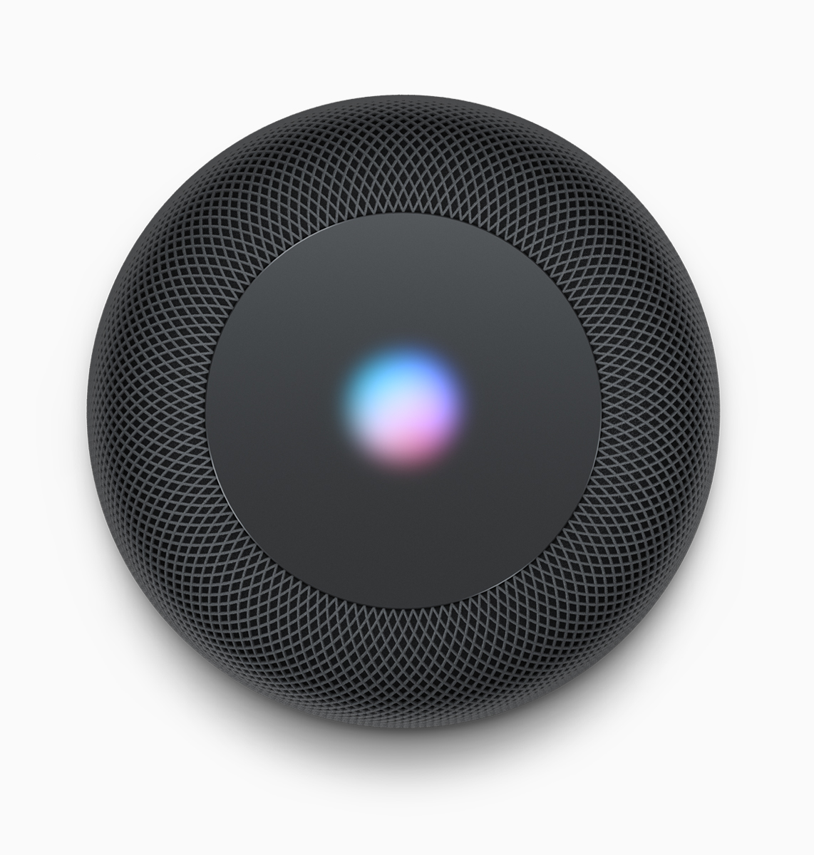 180124_all_about_homepod_2