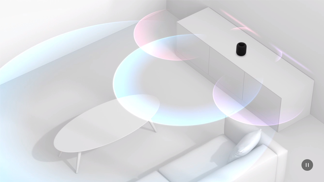 180124_all_about_homepod_3