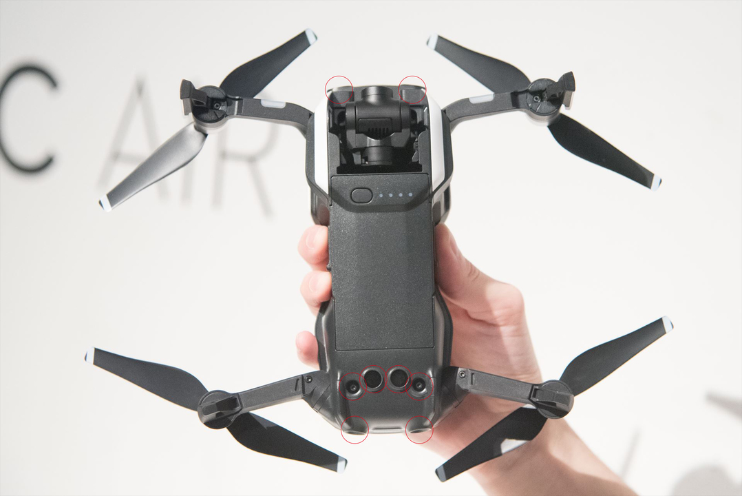 180125_mavic_air_handson_1