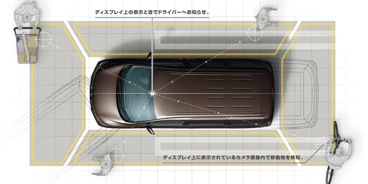 20180125gizmodo_elgrand_safety