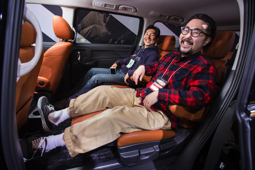 20180125gizmodo_tas_IMG_3868