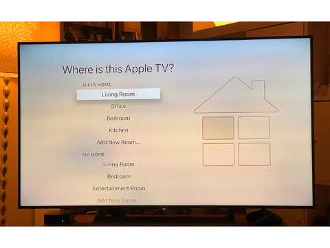 iOS 11.3は「AirPlay 2」でマルチルームオーディオ対応。iBooksアプリも年内刷新へ