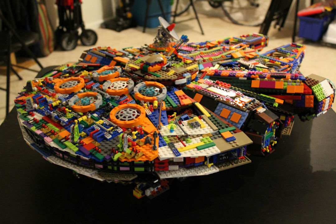 180129_legofalcon2