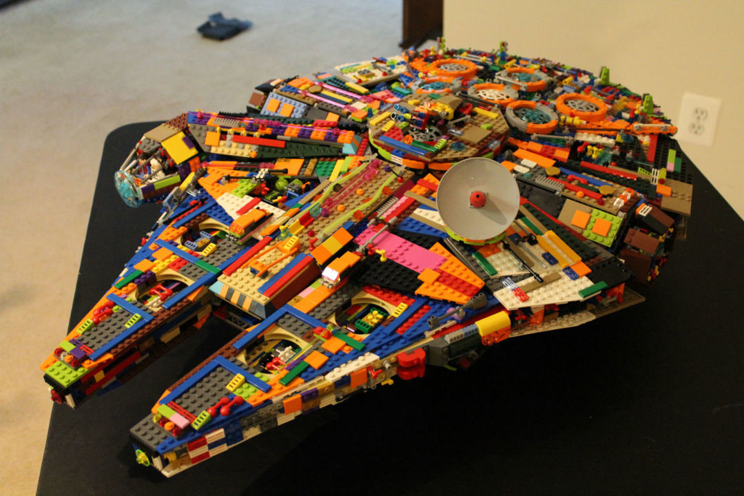 180129_legofalcon5